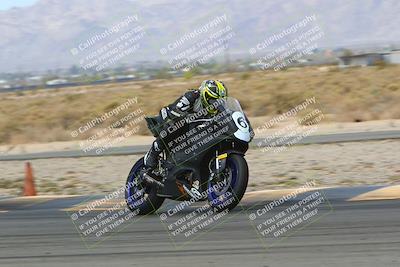 media/Apr-09-2022-SoCal Trackdays (Sat) [[c9e19a26ab]]/Turns 16 and 17 Exit (1030am)/